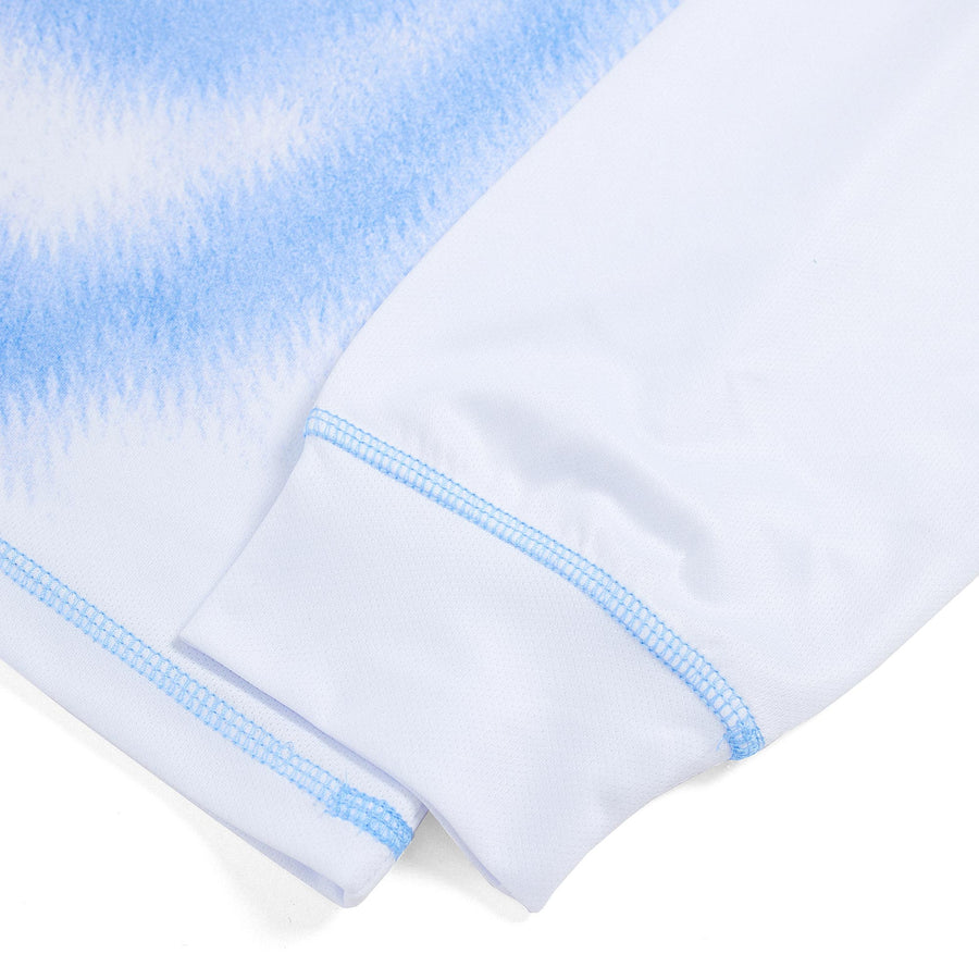 FISHING TOP