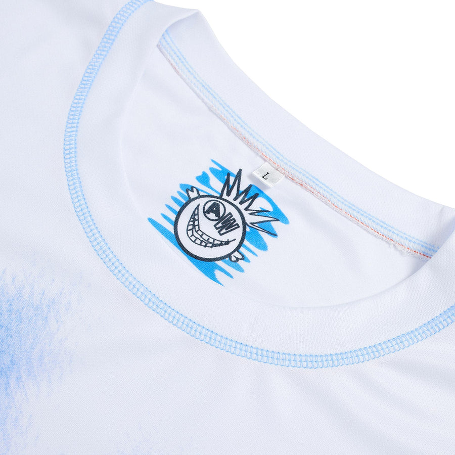FISHING TOP