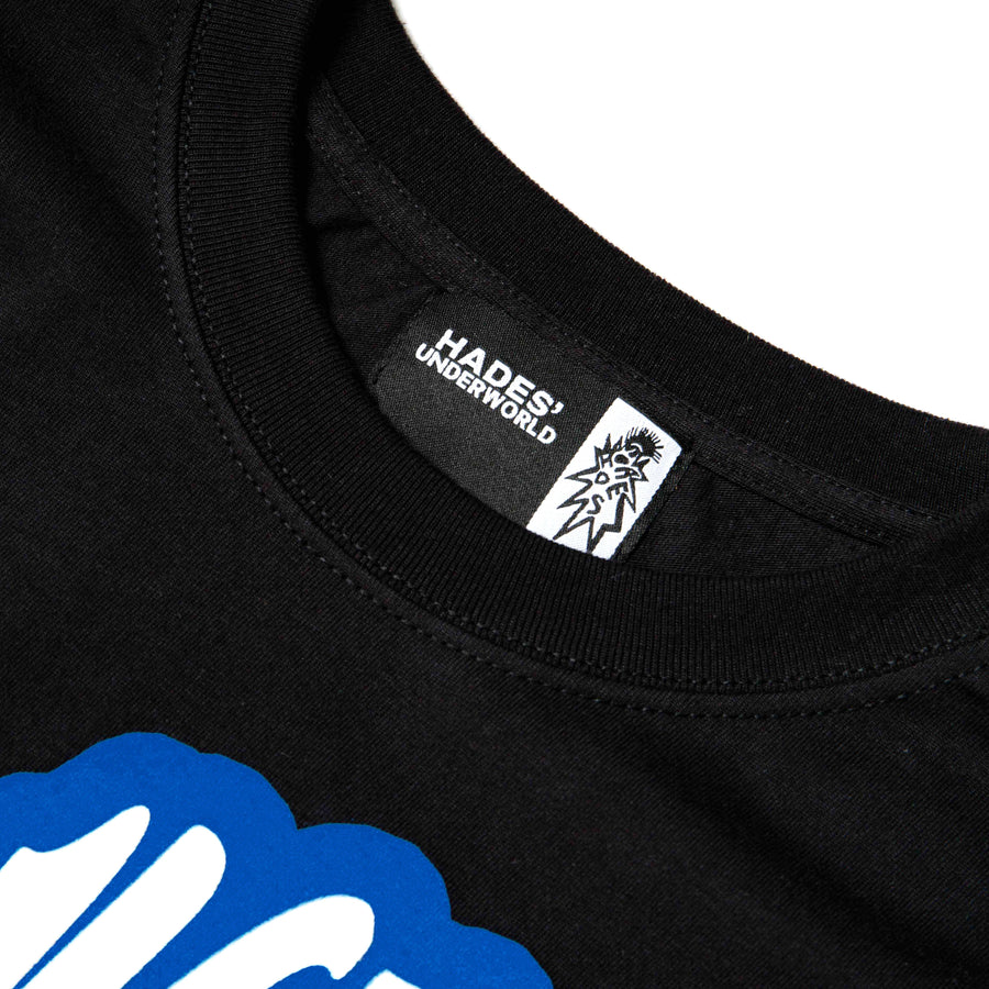 S-TAMP TEE