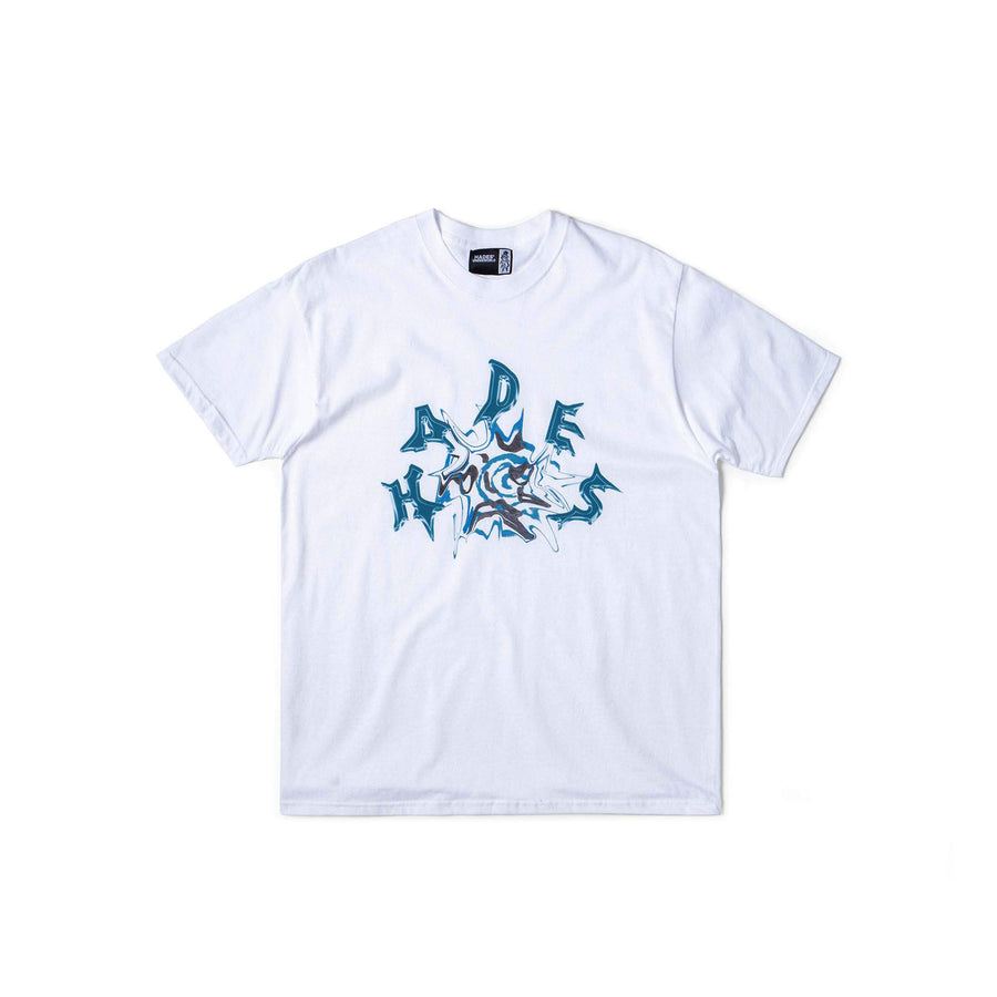LIQUIFIED 3 TEE