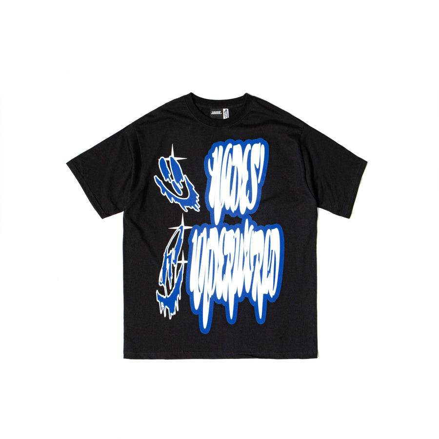 S-TAMP TEE