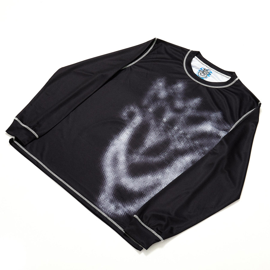 FISHING TOP