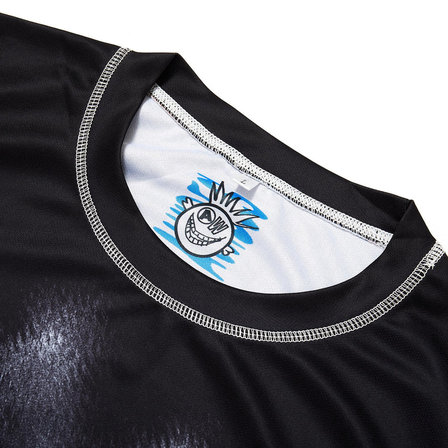 FISHING TOP