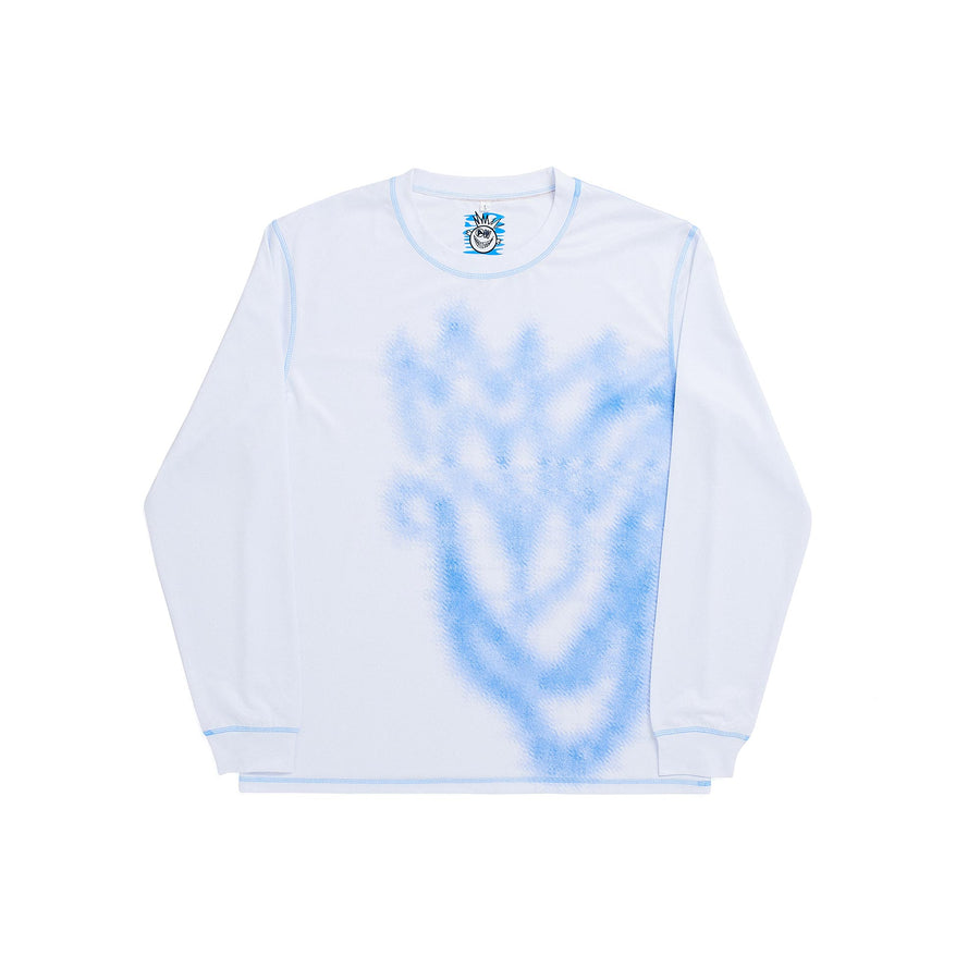 FISHING TOP