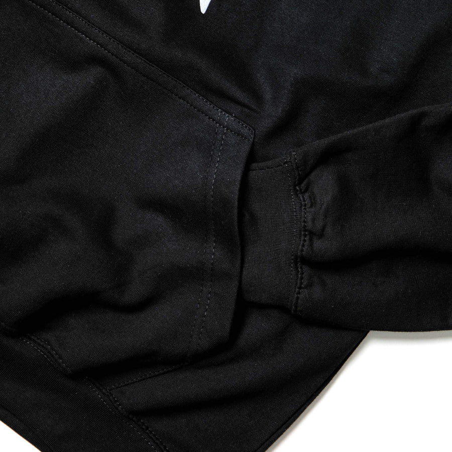 STAR GUY HOODIE
