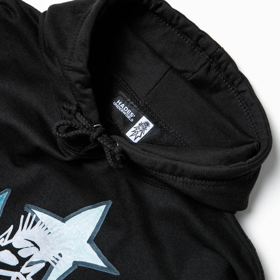 STAR GUY HOODIE