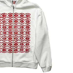 SYMBOLIC HOODIE [v2.0]