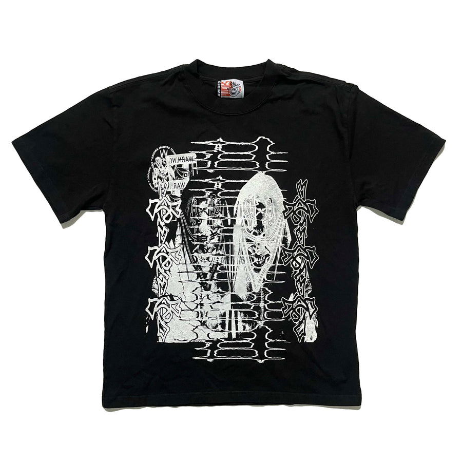 WITCH TEE