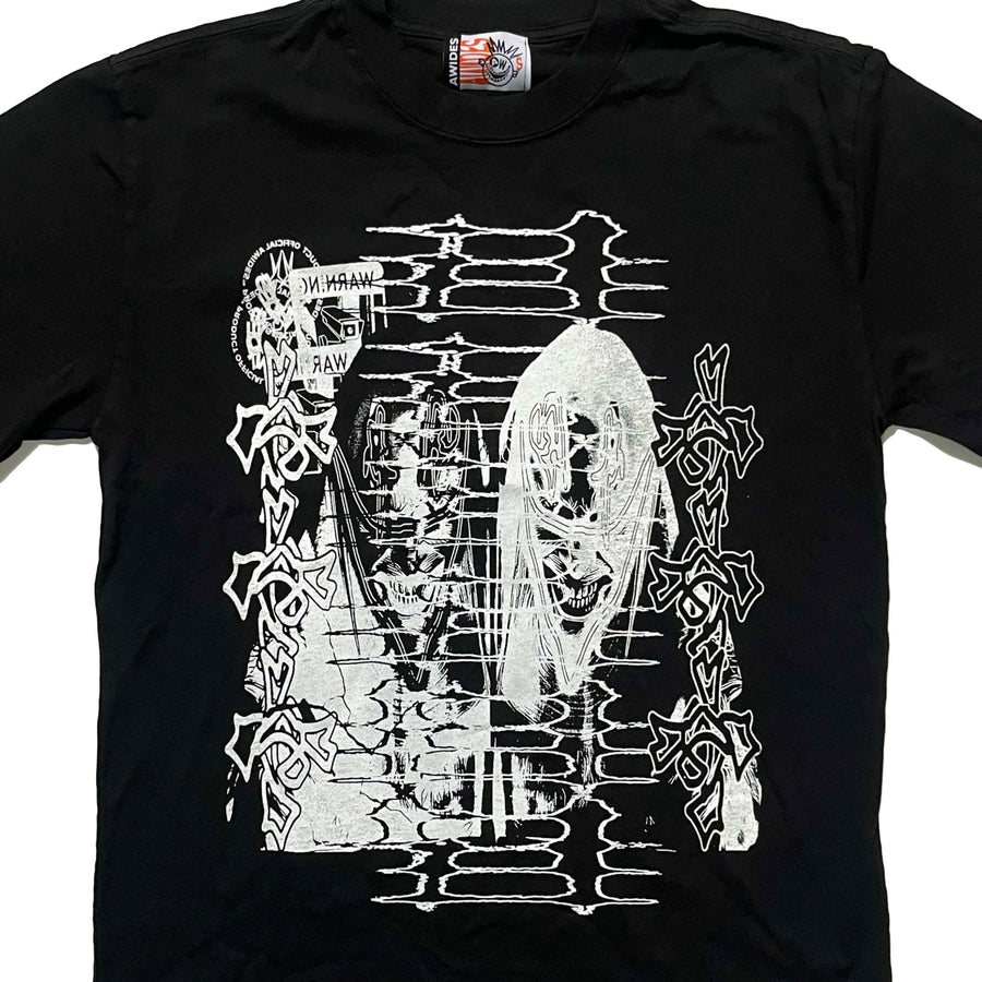 WITCH TEE