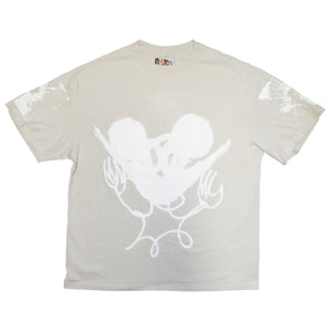 SMILE TEE