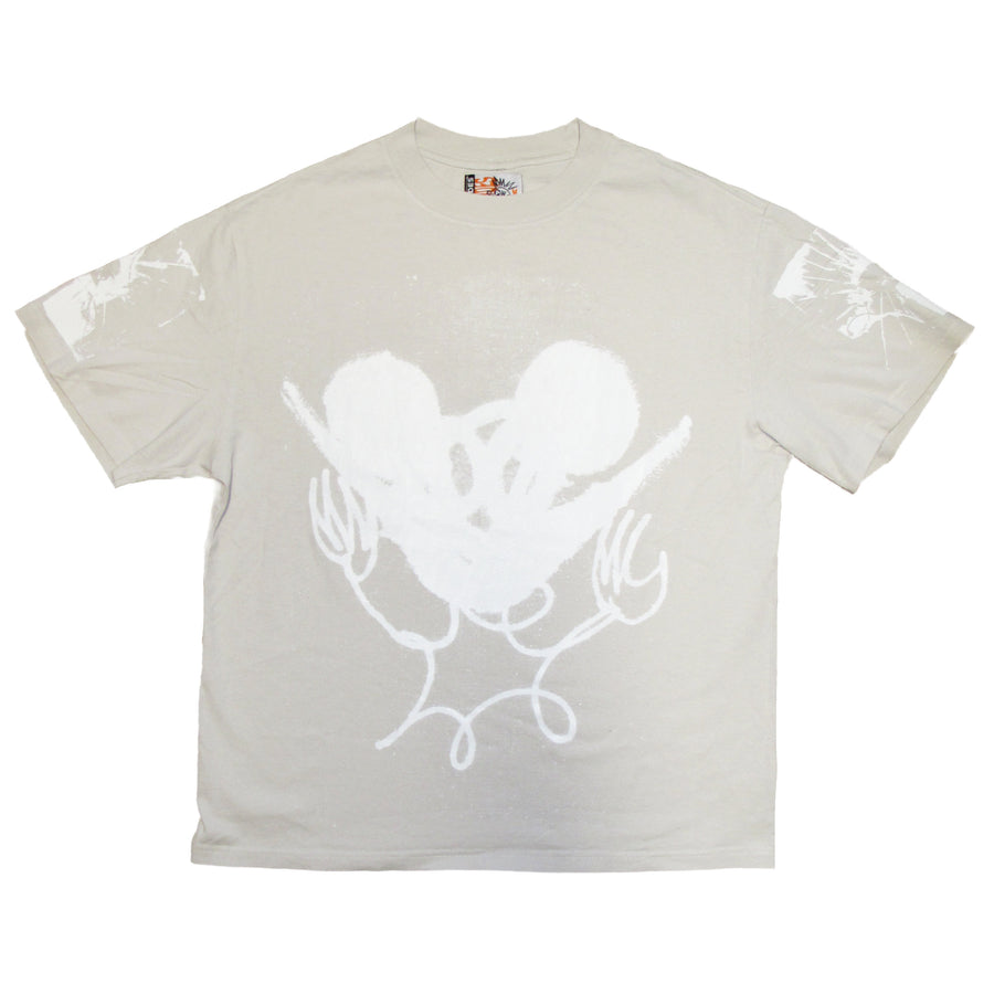SMILE TEE