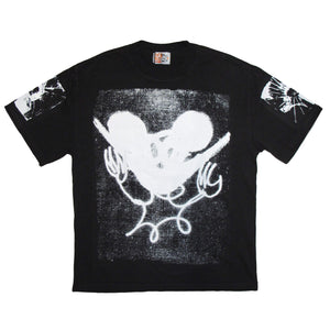 SMILE TEE