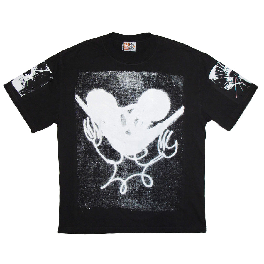 SMILE TEE