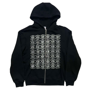 SYMBOLIC HOODIE [v2.0]