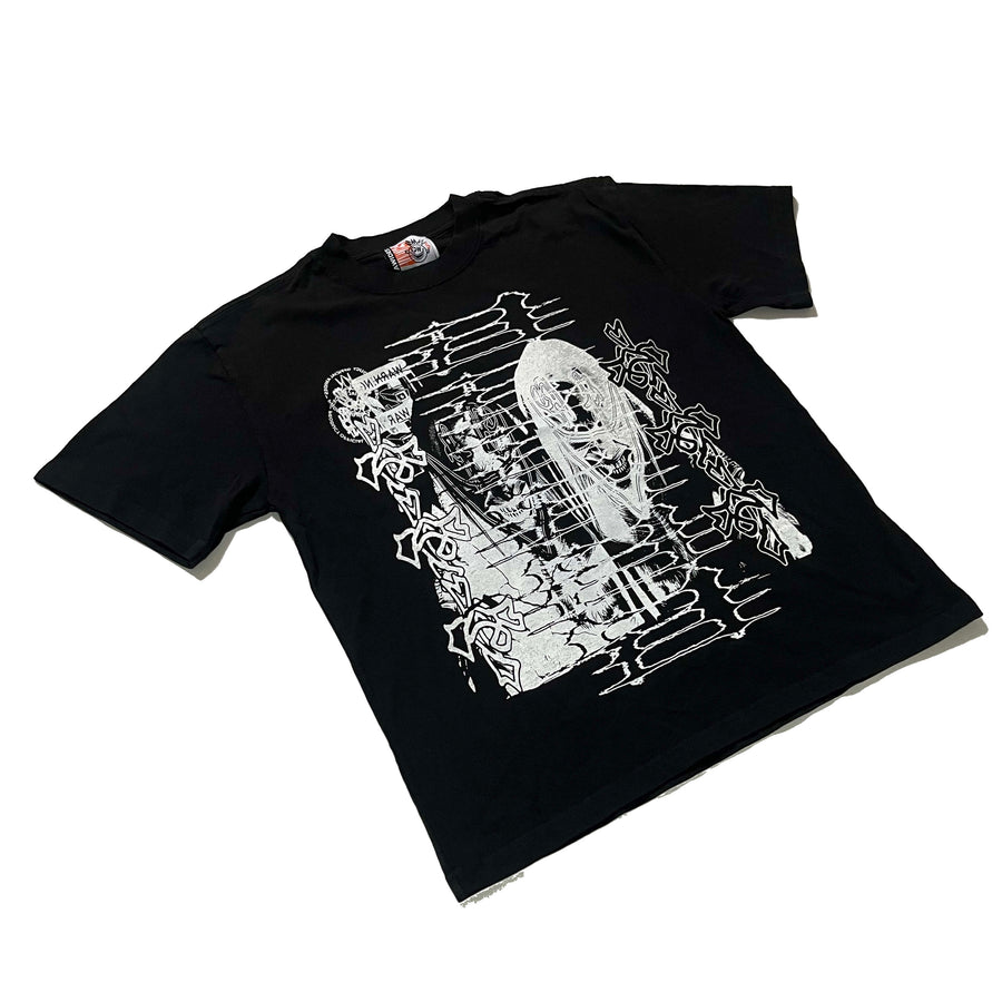 WITCH TEE