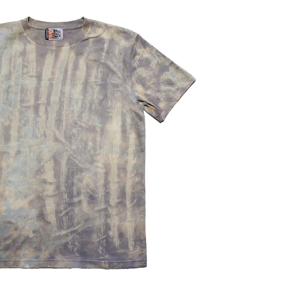 A.S.P BIG TEE