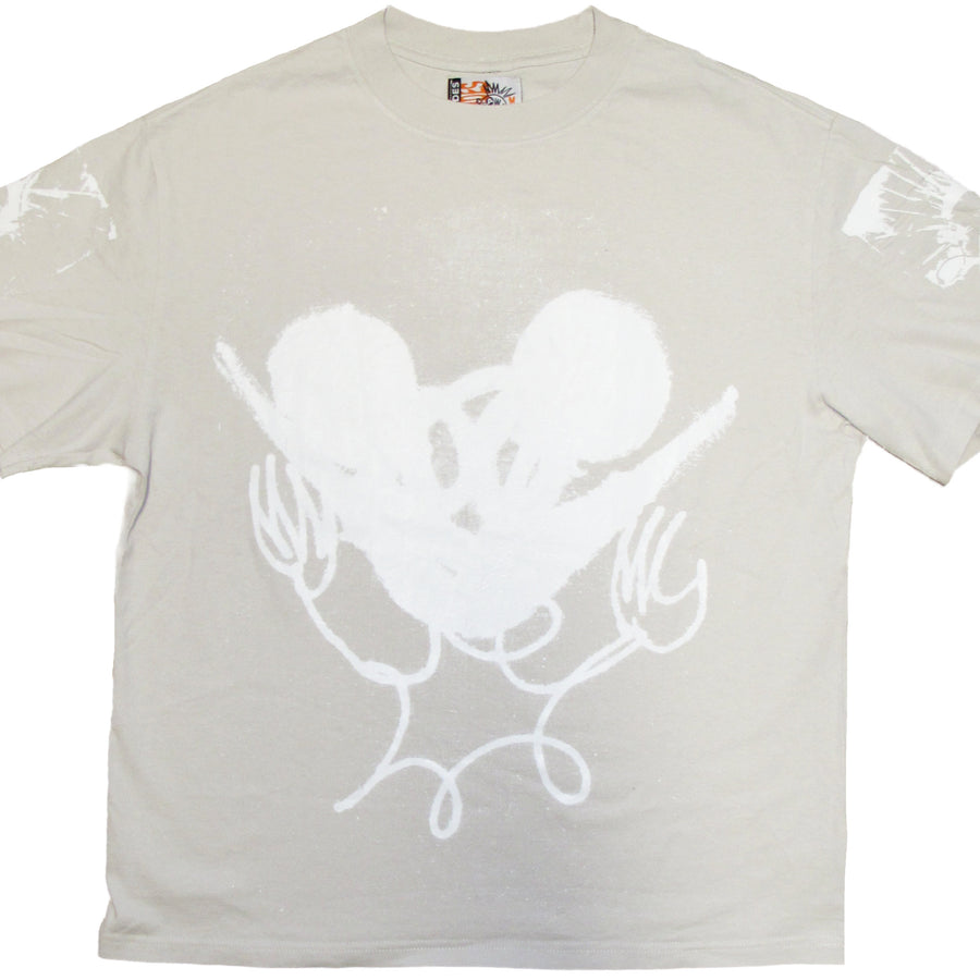 SMILE TEE