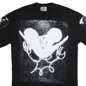 SMILE TEE