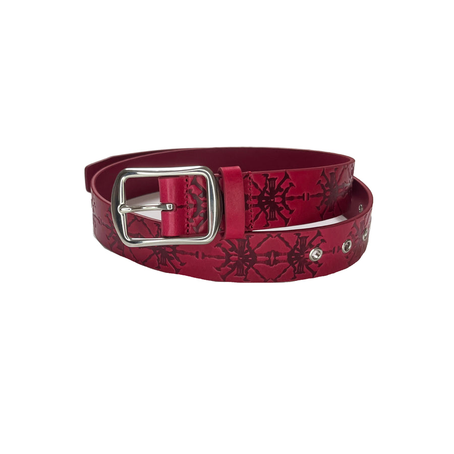 VIRUS BELT