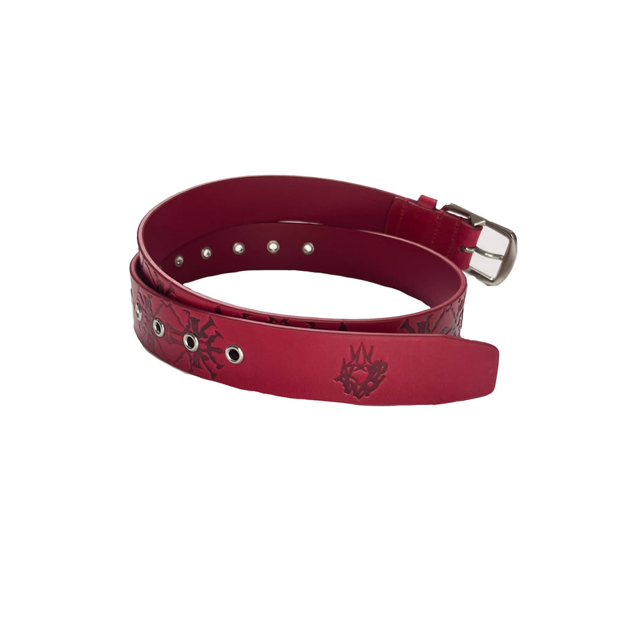 VIRUS BELT