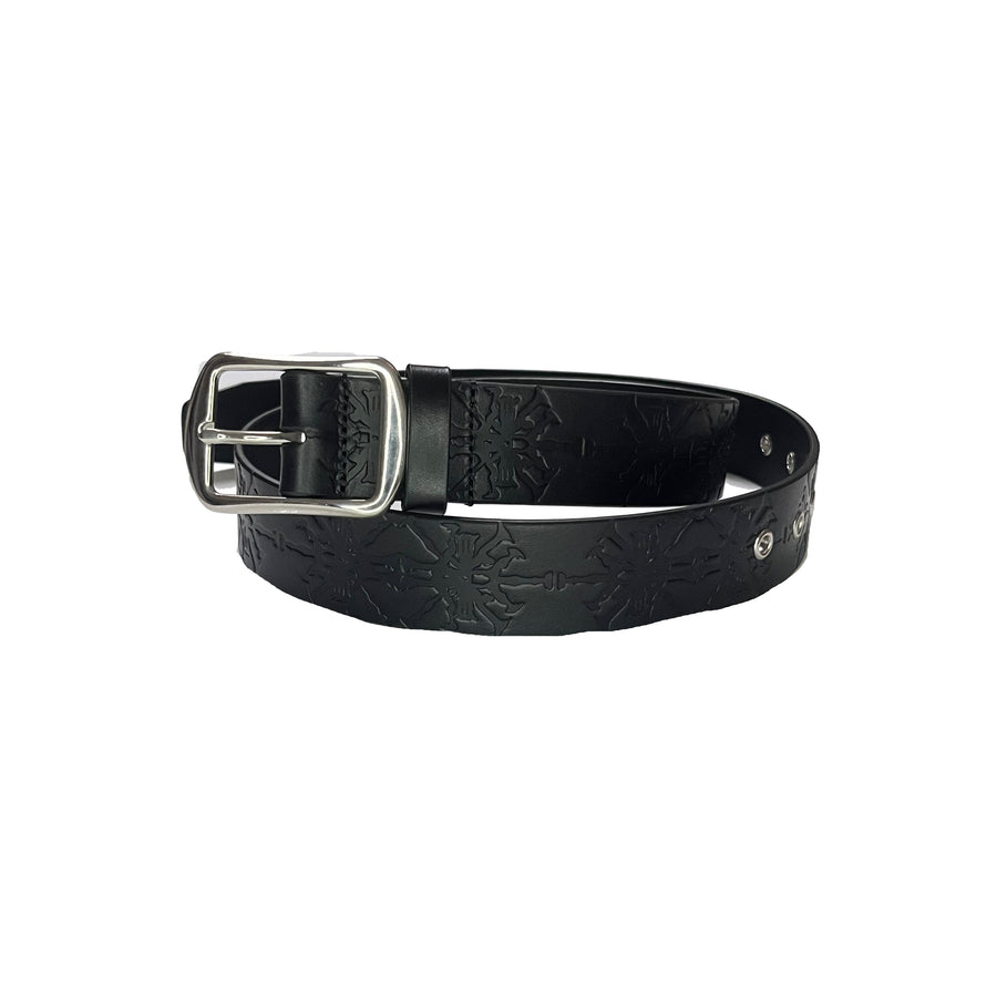 VIRUS BELT