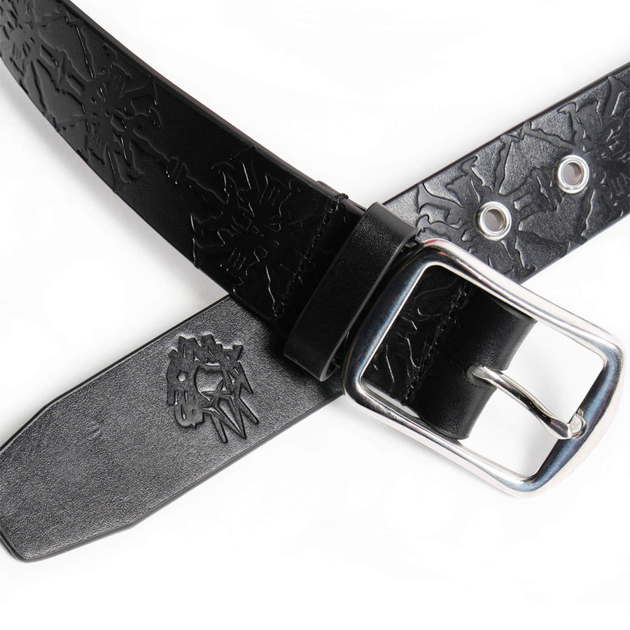 VIRUS BELT