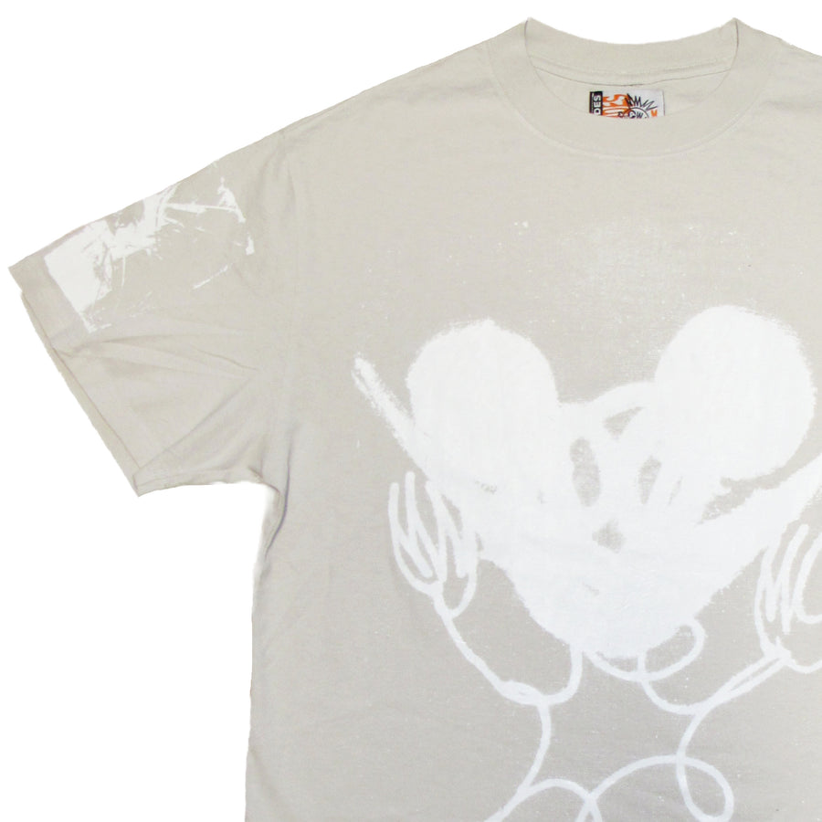 SMILE TEE