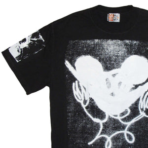 SMILE TEE