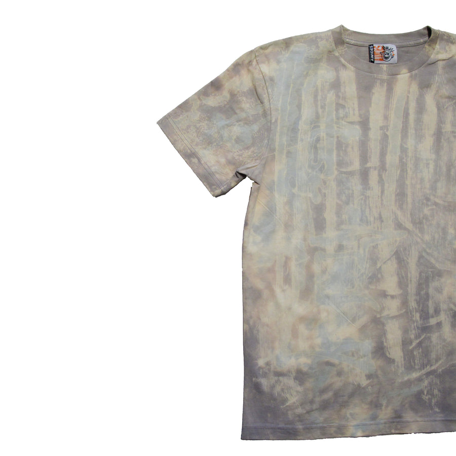 A.S.P BIG TEE