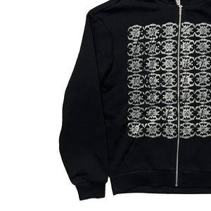 SYMBOLIC HOODIE [v2.0]