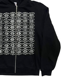 SYMBOLIC HOODIE [v2.0]