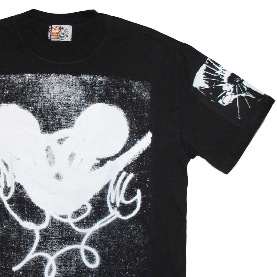 SMILE TEE