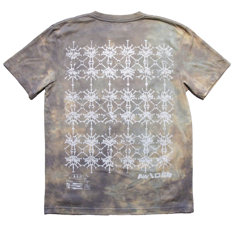 A.S.P BIG TEE