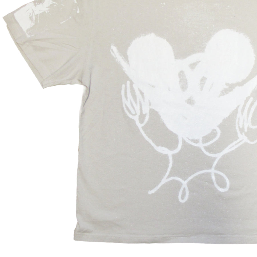 SMILE TEE