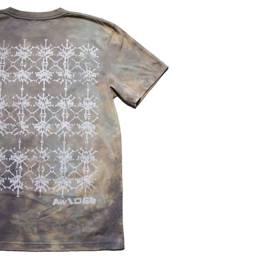 A.S.P BIG TEE