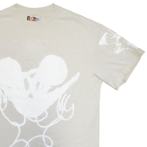 SMILE TEE