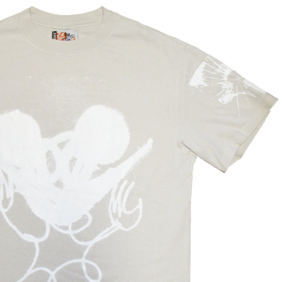 SMILE TEE