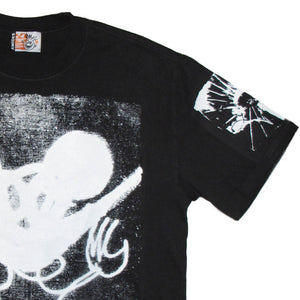 SMILE TEE