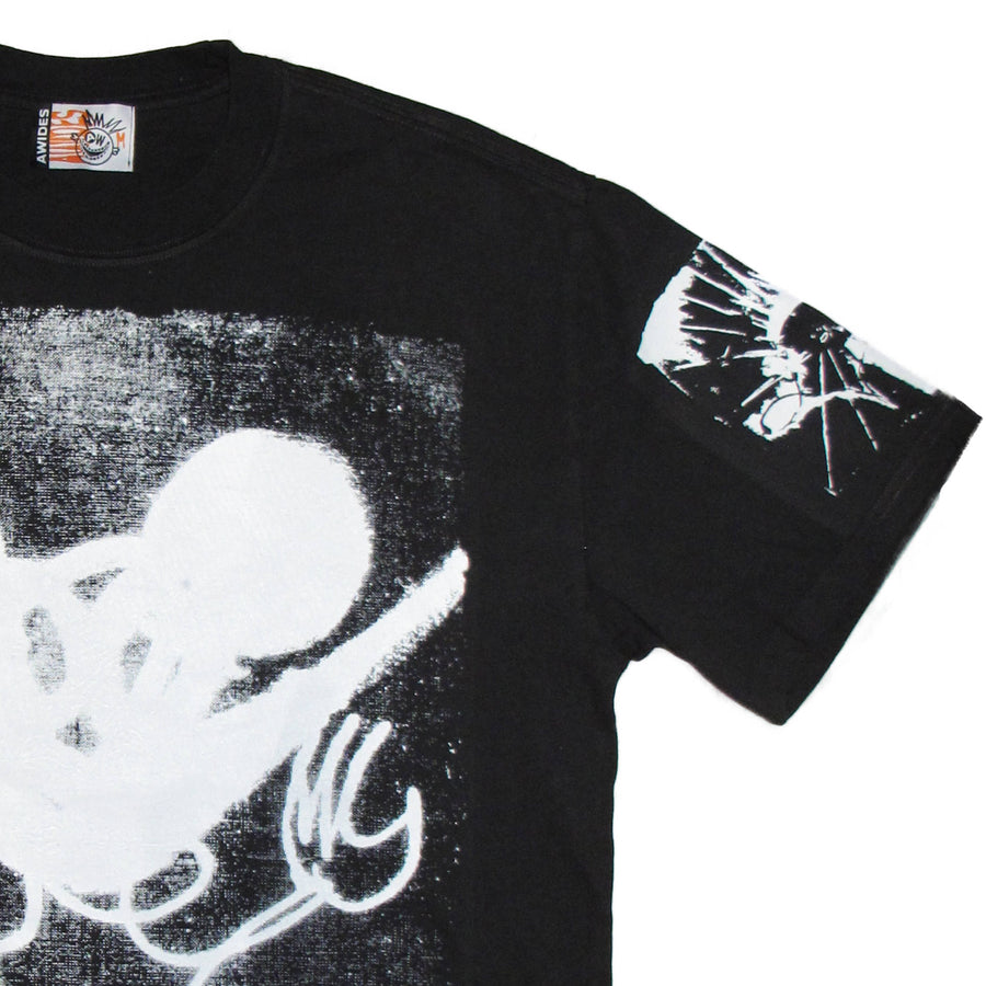 SMILE TEE