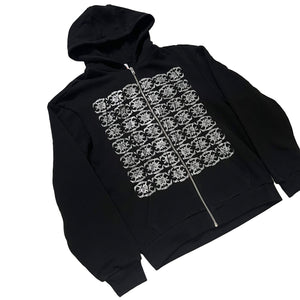 SYMBOLIC HOODIE [v2.0]