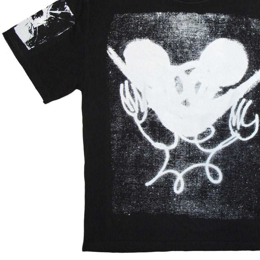 SMILE TEE