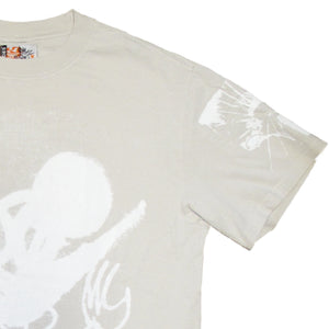SMILE TEE