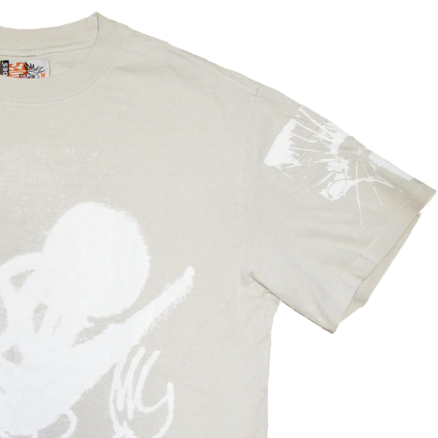 SMILE TEE