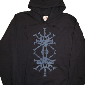 SYMBOLIC HOODIE