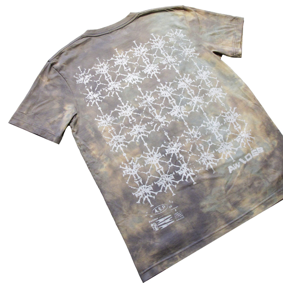 A.S.P BIG TEE