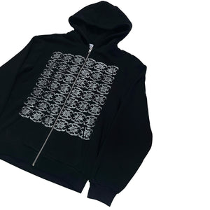 SYMBOLIC HOODIE [v2.0]