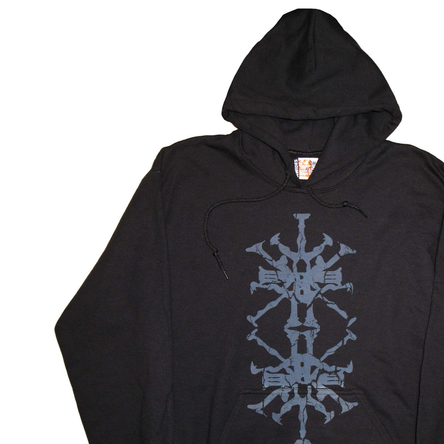 SYMBOLIC HOODIE