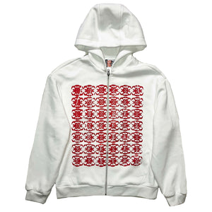 SYMBOLIC HOODIE [v2.0]