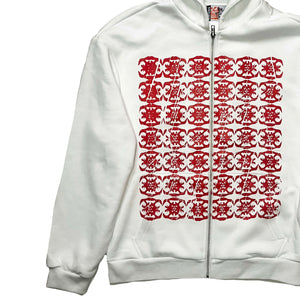 SYMBOLIC HOODIE [v2.0]