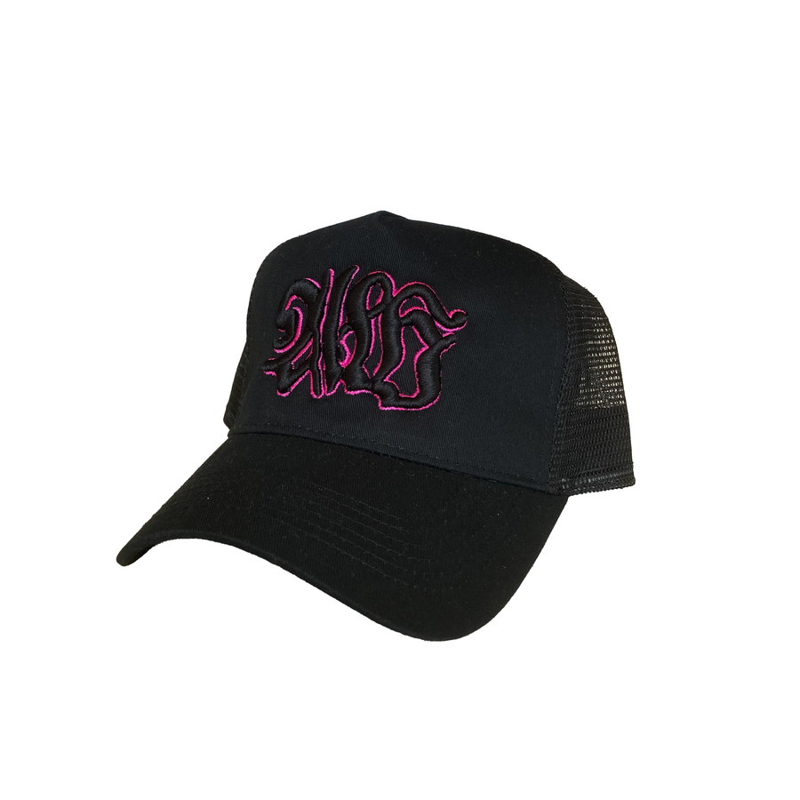 AW HAT